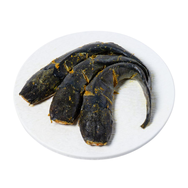 Lele Marinasi Original